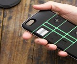 nexpaq Modular Smartphone Case