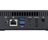 ASUS Chromebox Desktop