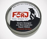 Forj Thermoplastic Repair Tape-Ribbon