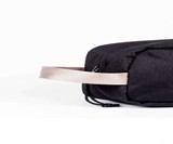 Alpine Division Black Label Set
