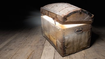 The Best Monthly Subscription Boxes For Guys