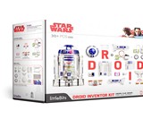 littleBits Star Wars Droid Inventor Kit