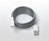 Titan Virtually Indestructible Lightning Cable Titan Virtually Indestructible Lightning Cable