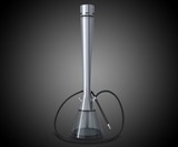 Porsche Design Shisha 2.1