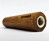 Smoak Wooden Cigar Pipe Smoak Wooden Cigar Pipe