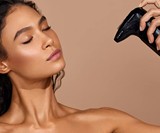 TEMPTU Airbrush Self-Tanning System