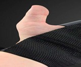 Ninja Hand Claw Climbing Tigers Spikes