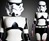 Stormtrooper Latex
