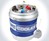 Remote Control Cooler