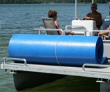 The WaterMat