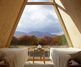 Den DIY Cabin Kit
