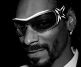 Parasite Sunglasses
