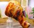 Pollo Pillo