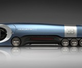 Bugatti Hyper Truck