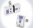 R2D2 Flash Drive Cuff Links R2D2 Flash Drive Cuff Links