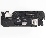 Rocket 30-in-1 Multi-Tool