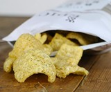 Epic Artisanal Pork Rinds