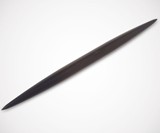 Cold Steel Mini Torpedo