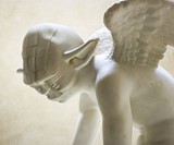 Ancient Greek Star Wars Prints