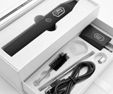 FEZ Vaporizer