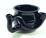 Wake 'n' Bake Coffee Mug