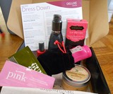 Spicy Subscriptions Adult Product Boxes
