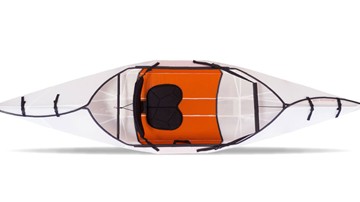 Oru Foldable Kayak Oru Foldable Kayak