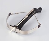 Uncommon Carry Bowman Mini Crossbow
