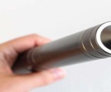 Saberlight Thunderblade Tactical Arc Lighter