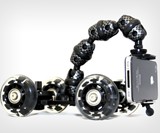 iStabilizer Dolly