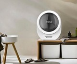Morus Zero Ultra-Fast Portable Clothes Dryer