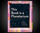 This Book Is a Planetarium