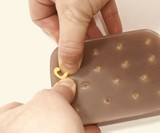 Pop it Pal Pimple Popping Simulator