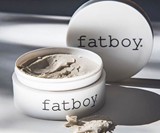 Fatboy Perfect Putty