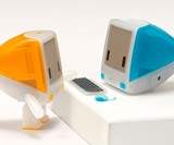 iBot G3