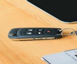 KeySmart Rugged