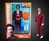 Talking Ron Burgundy Action Figure Talking Ron Burgundy Action Figure