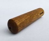 Smoak Wooden Cigar Pipe