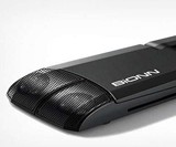 The SoundPad Tablet Stand