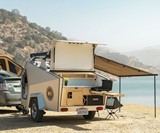 Polydrop Trailers