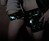 Glow-in-the-Dark Galaxy Underwear Glow-in-the-Dark Galaxy Underwear
