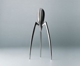 Juicy Salif Citrus Squeezer