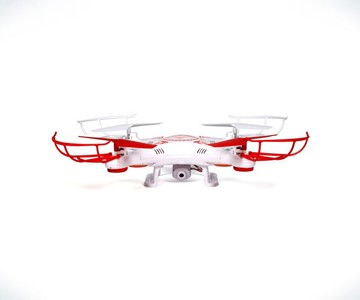 Striker Spy HD-Camera Drone Striker Spy HD-Camera Drone