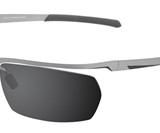 Parasite Sunglasses