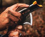 Work Sharp Pocket Knife Sharpener