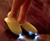 Slippers With Headlights Slippers With Headlights