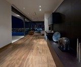 Hollywood Hills Mansion - 9010 Hopen