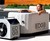 The Edge Tub Elite Portable Ice Bath & Hot Tub