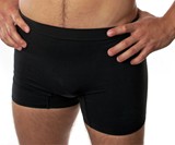 PropHim Leak-Proof Men's Underwear