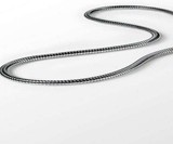 Titan M & Titan M Loop Cable Bundle